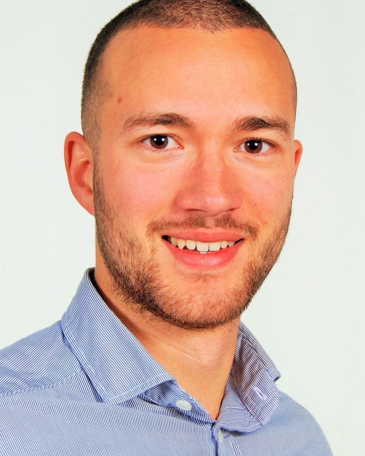 Profilbild von Christoph