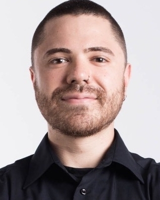 Profilbild von Javier