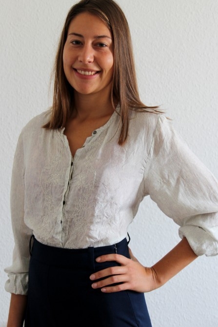 Weiteres Foto von Emilia