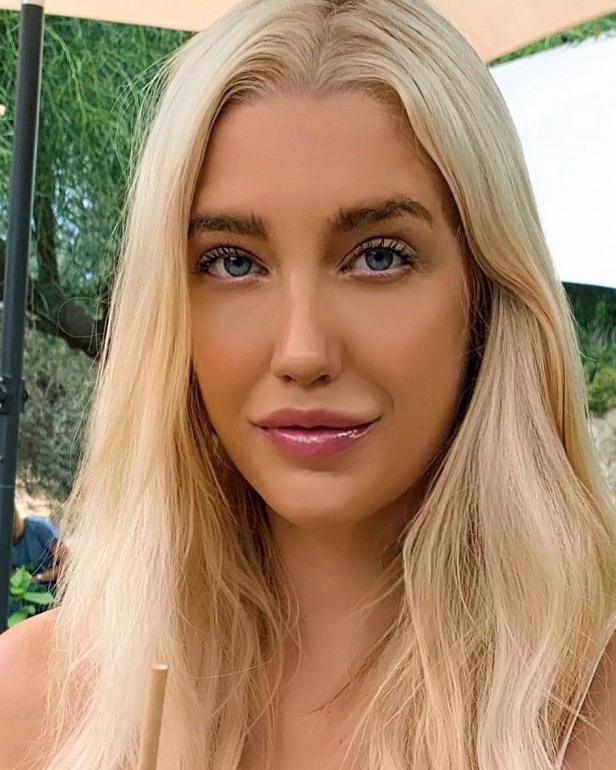 Profilbild von Kerstin
