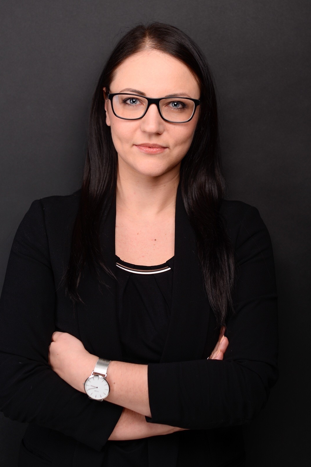 Weiteres Foto von Viktoria