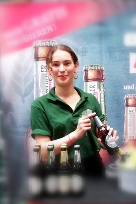 Weiteres Foto von Jalica Miel