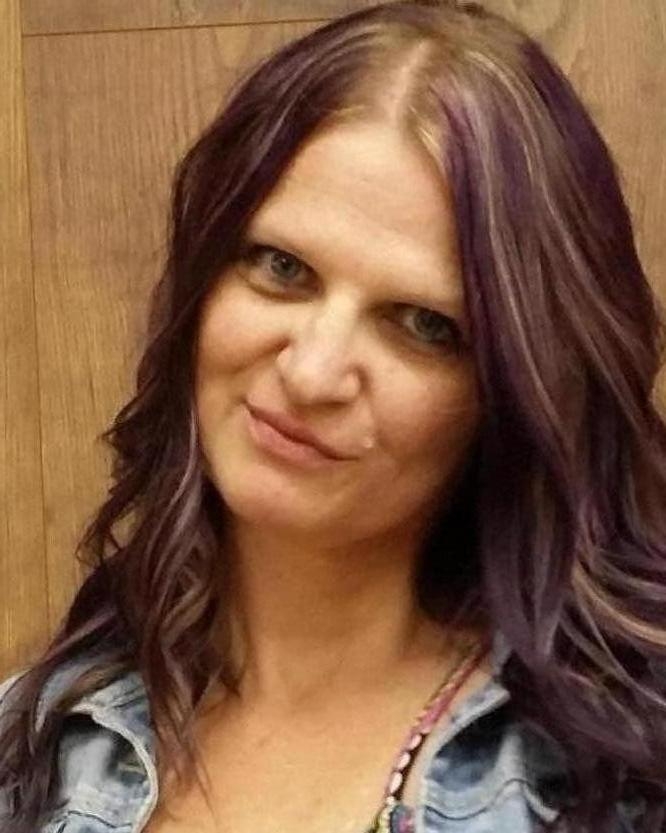 Profilbild von Natasa