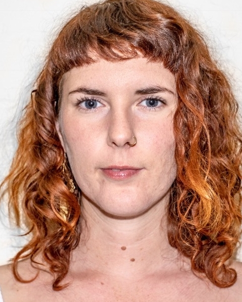 Profilbild von Anna Christine