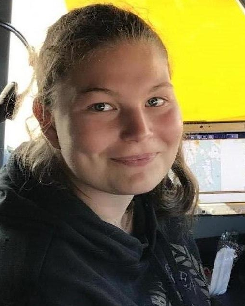 Profilbild von Laura