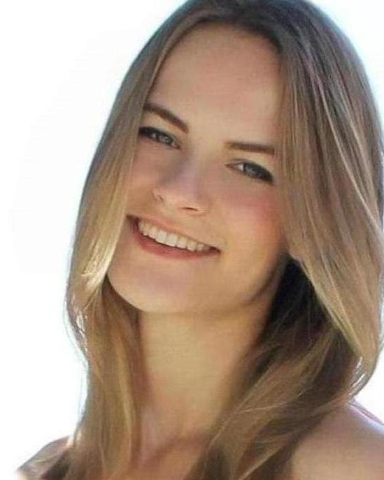 Profilbild von Jessica