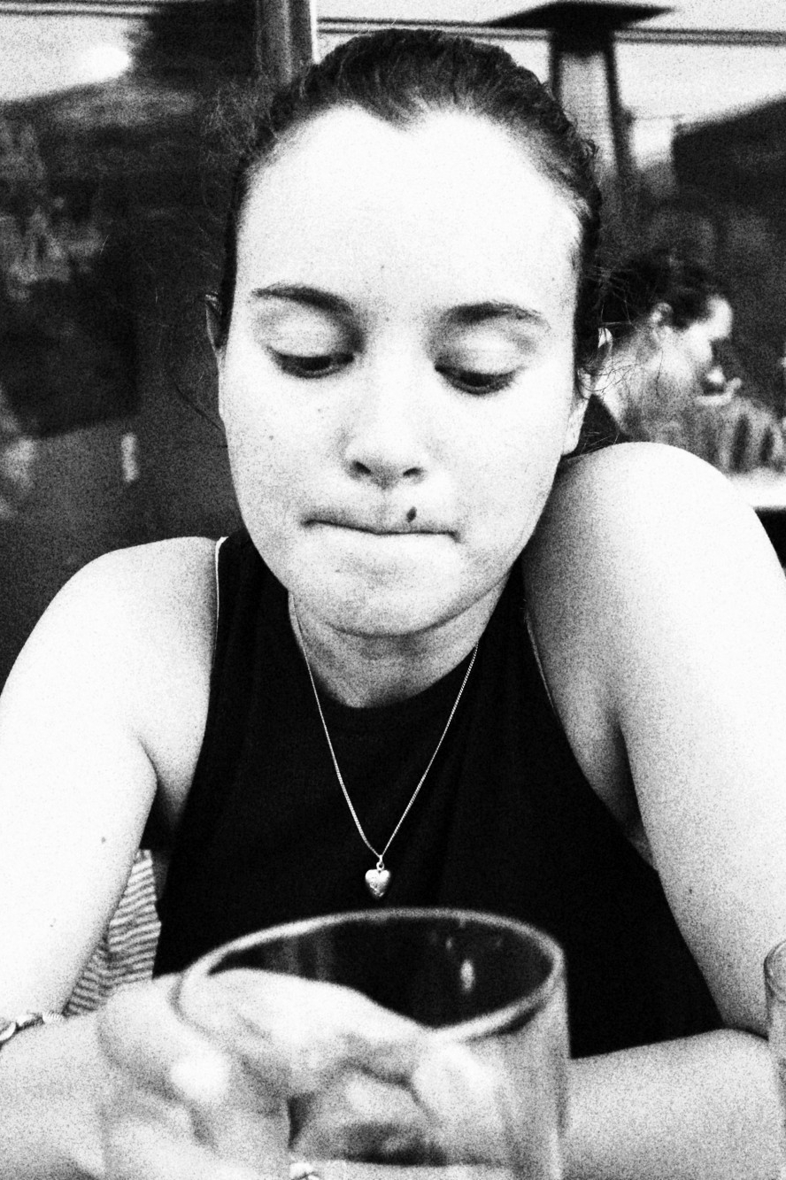 Weiteres Foto von Josephine