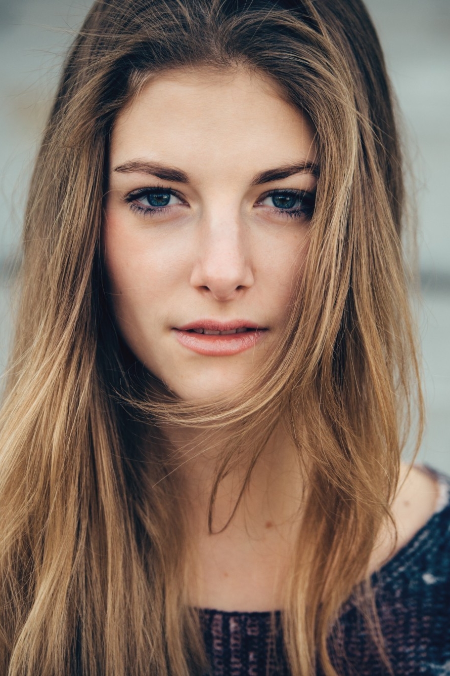 Weiteres Foto von Isabell
