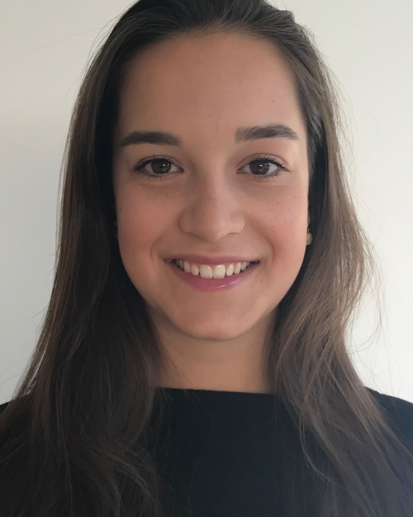 Profilbild von Celine
