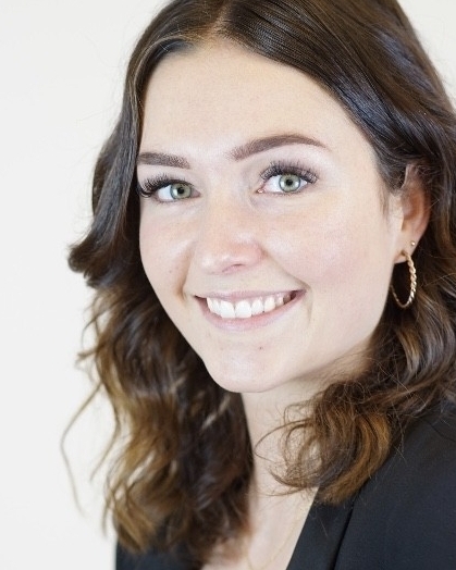 Profilbild von Laura Caroline