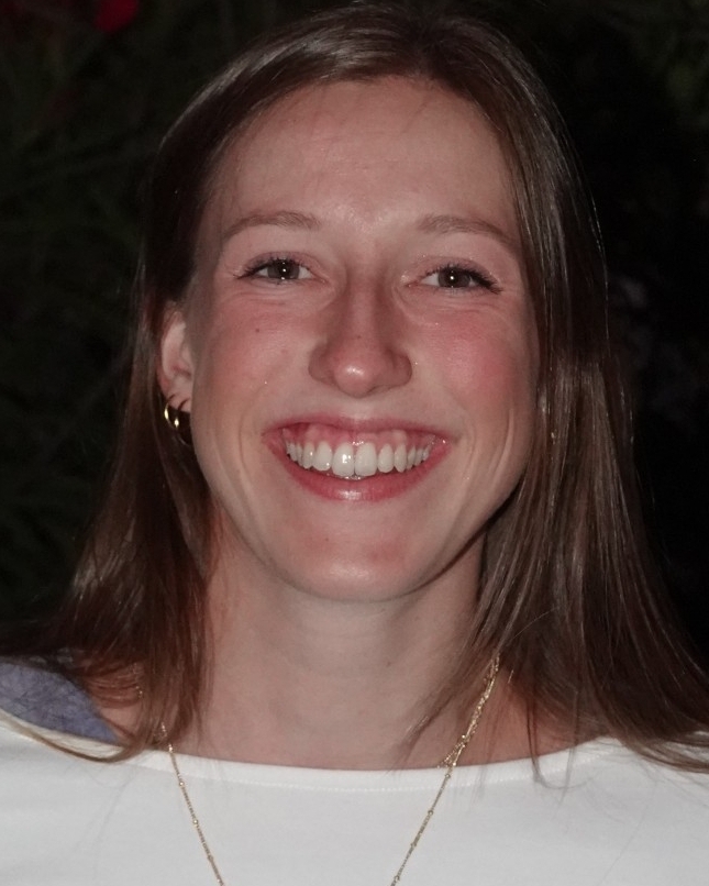 Profilbild von Sophia