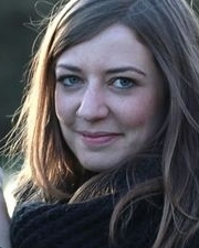 Profilbild von Cosima