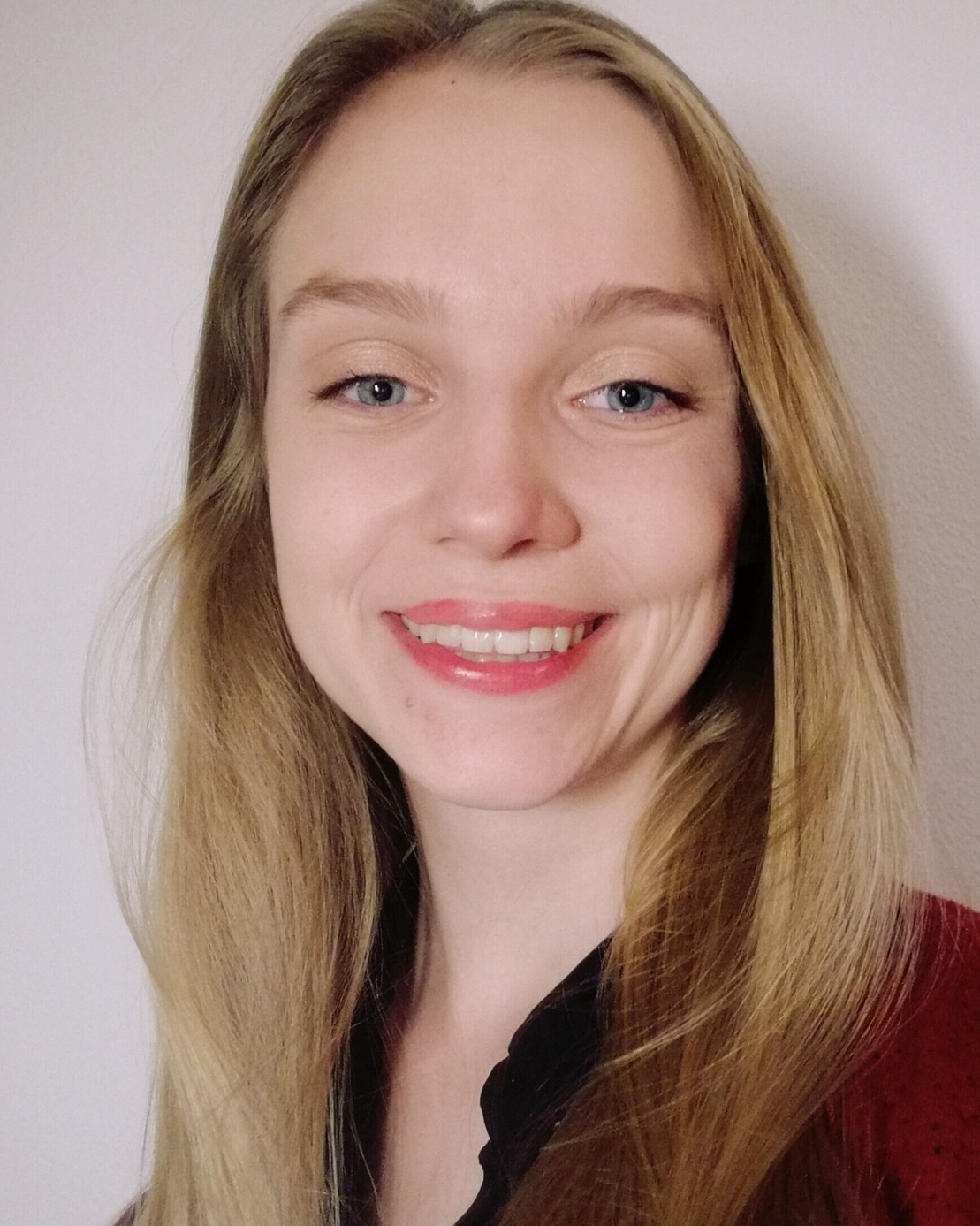Profilbild von Viktoria Isabella Konstanze