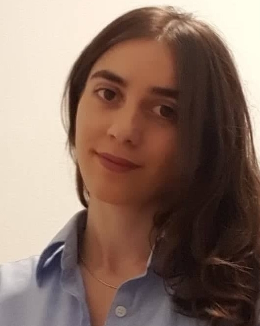 Profilbild von Lika