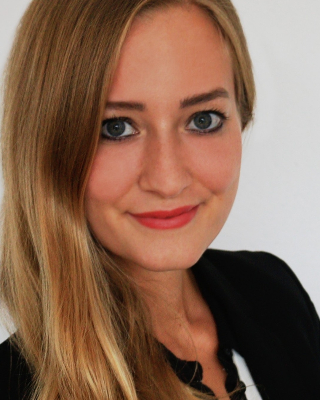 Profilbild von Jennifer