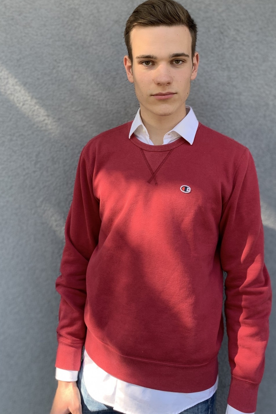 Weiteres Foto von Ole