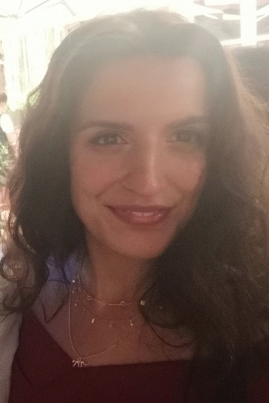 Weiteres Foto von Hilal