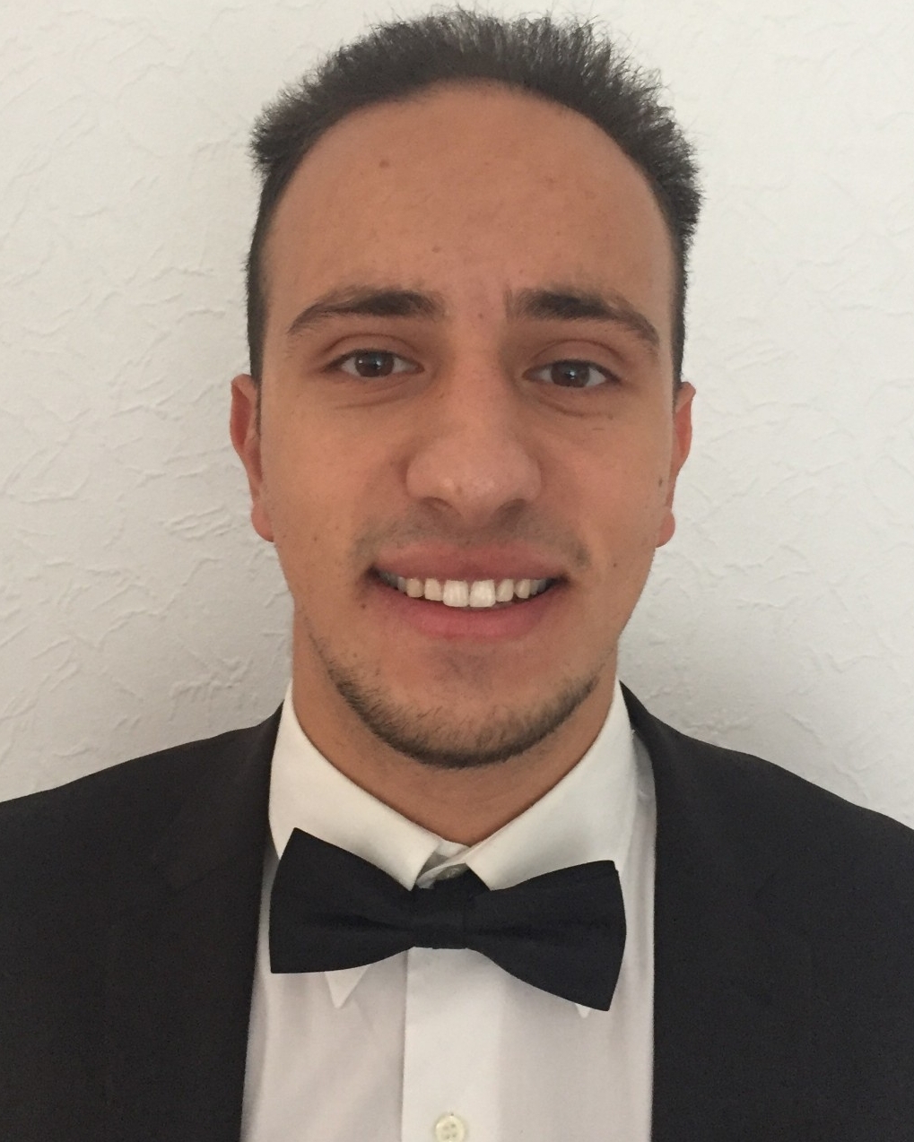 Profilbild von Sükür Tufan