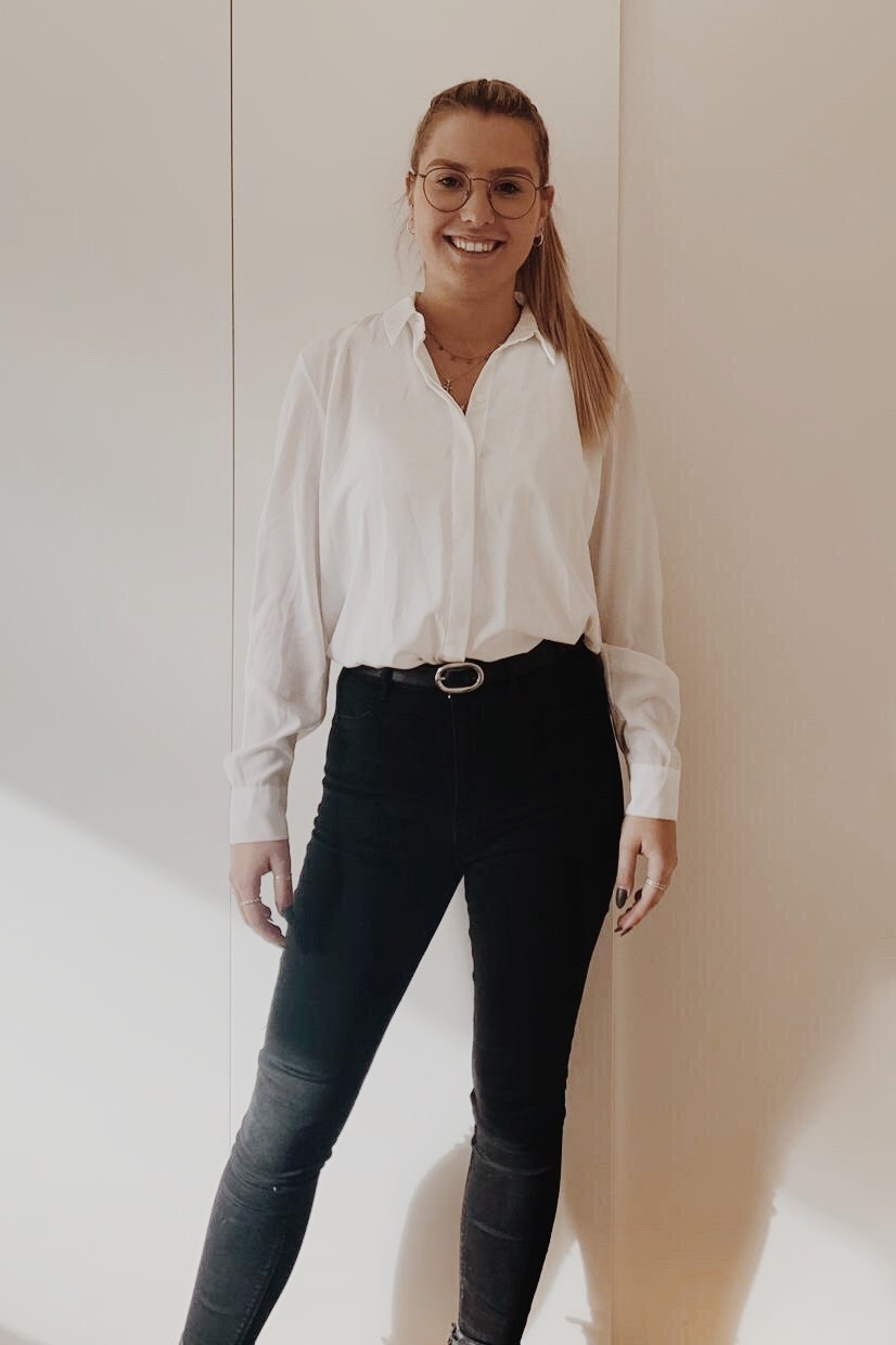 Weiteres Foto von Maja Johanna
