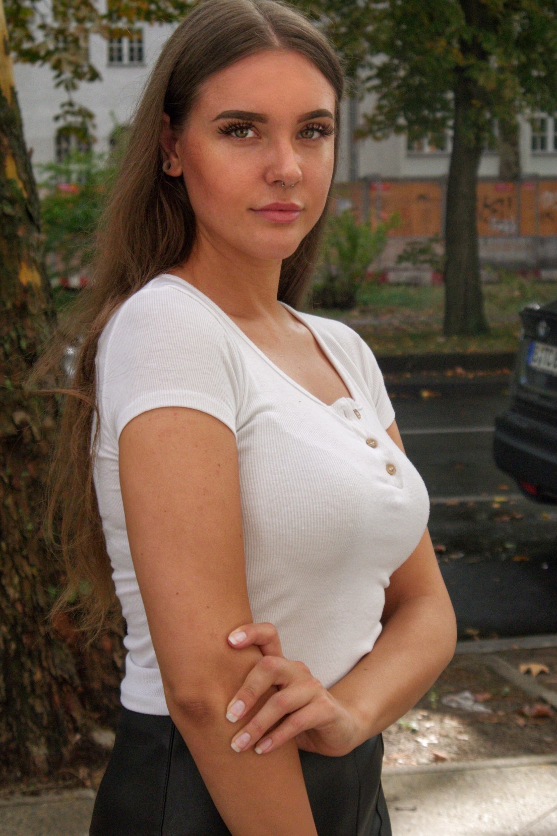 Weiteres Foto von Alina