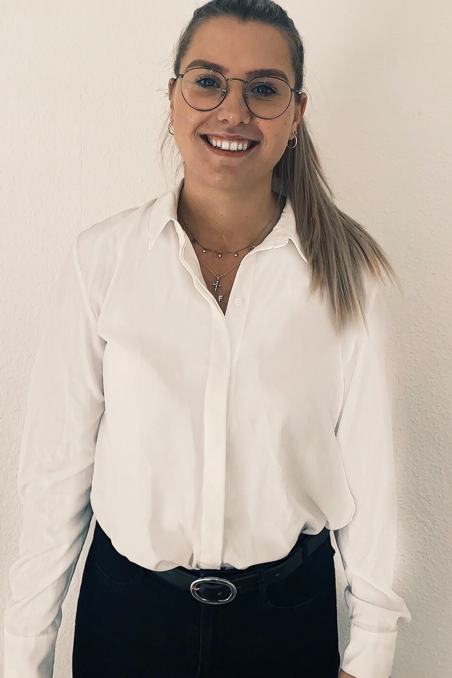 Weiteres Foto von Maja Johanna
