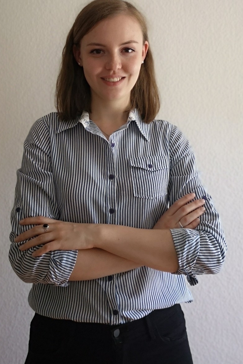 Weiteres Foto von Bechthold