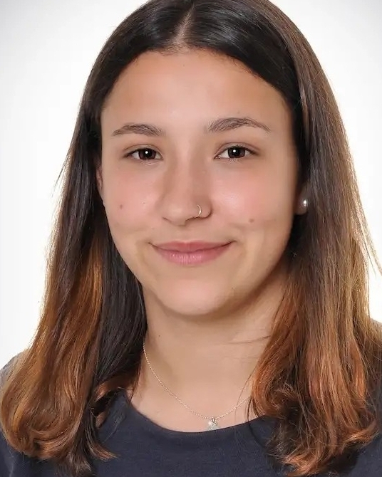Profilbild von Analena