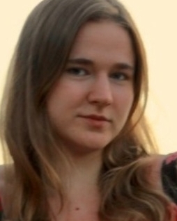 Profilbild von Daniela
