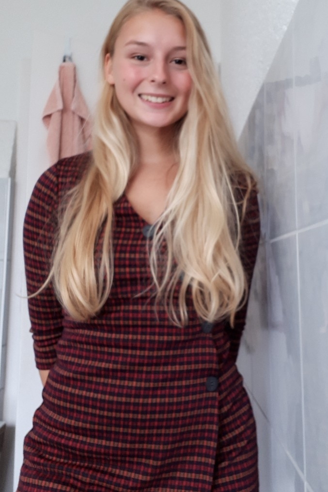 Weiteres Foto von Elif
