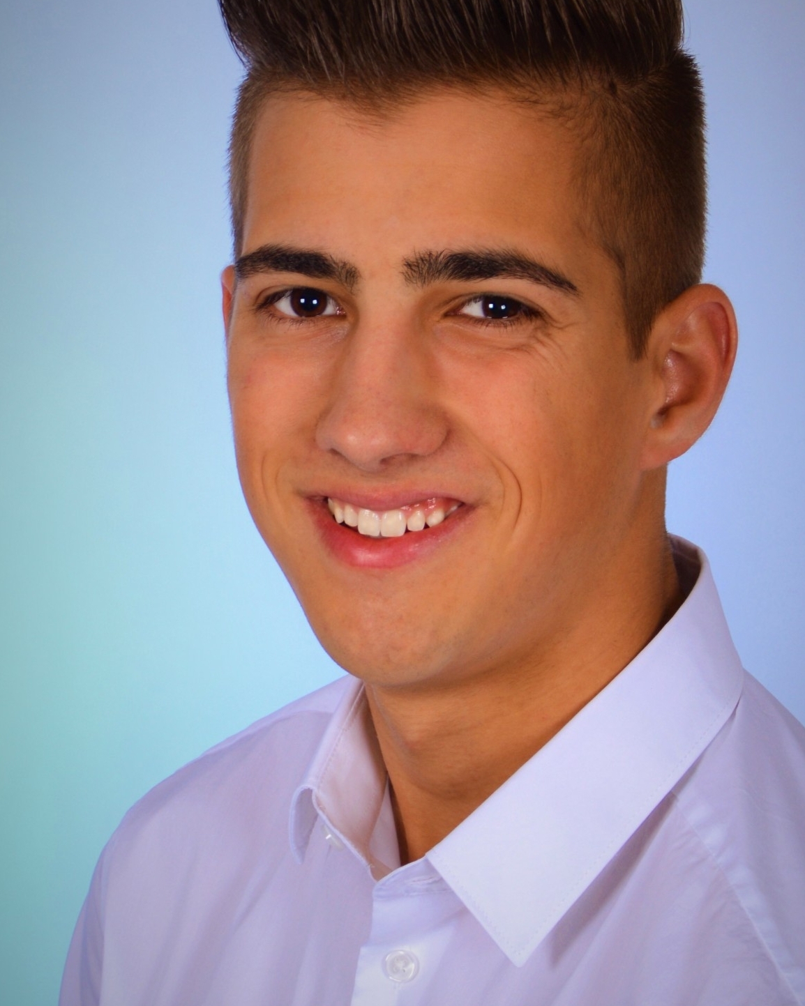 Profilbild von Noel