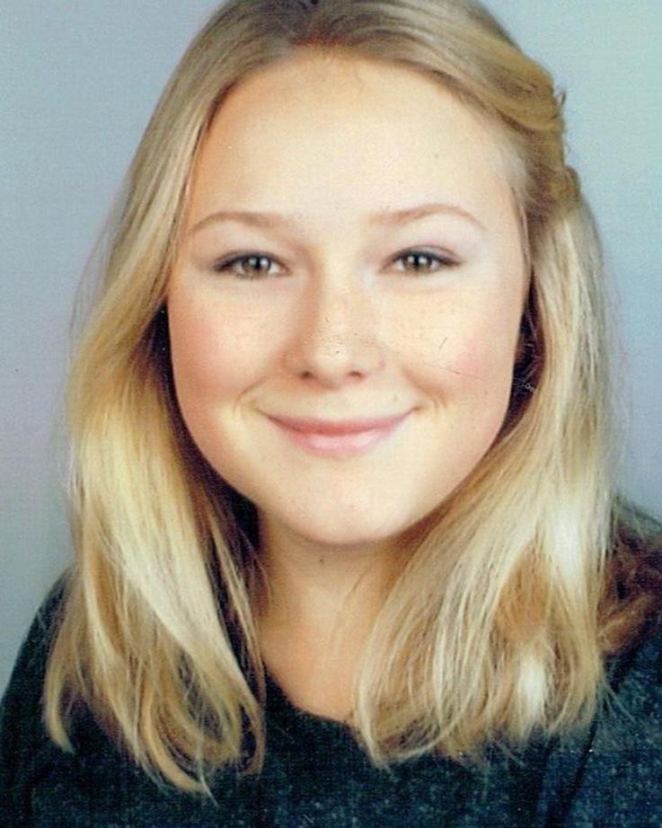 Profilbild von Evamaria