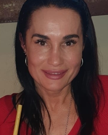 Profilbild von Karin