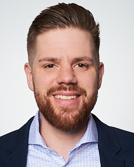 Profilbild von Oliver