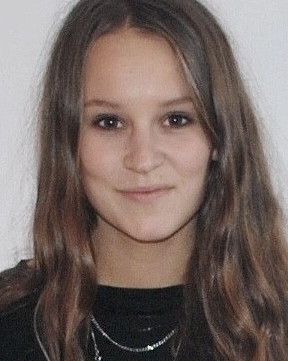 Profilbild von Clara Elisabeth