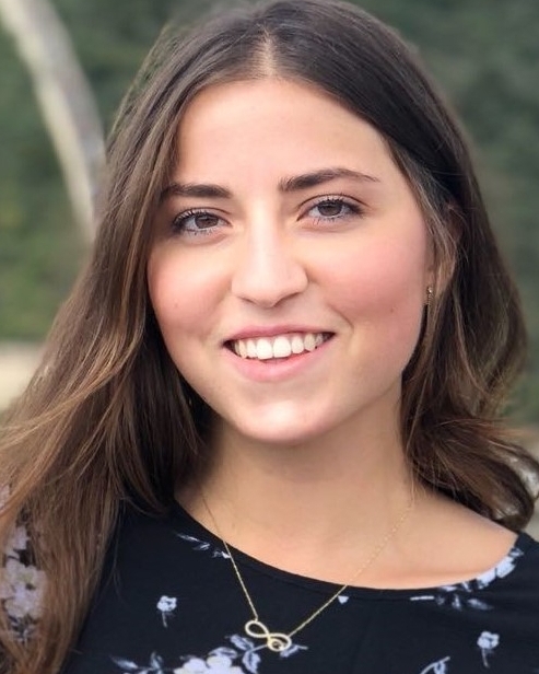 Profilbild von Gözde