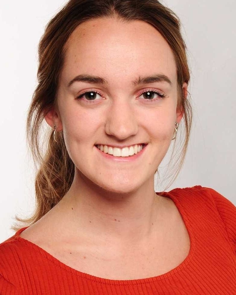 Profilbild von Paula