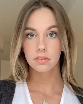 Profilbild von Charlotte