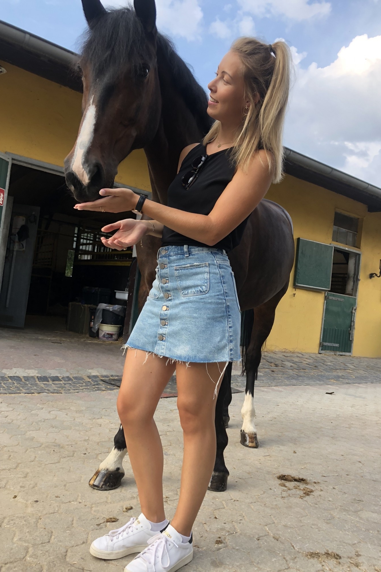 Weiteres Foto von Catharina Nicole