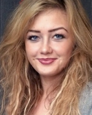 Profilbild von Angelika