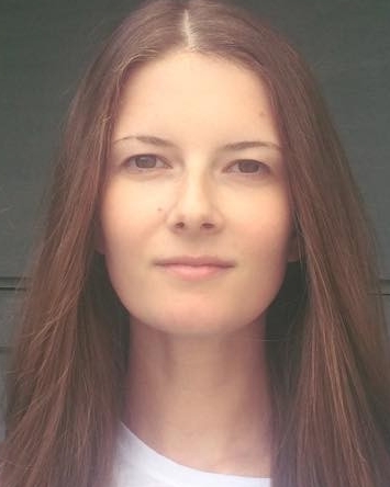 Profilbild von Tamara