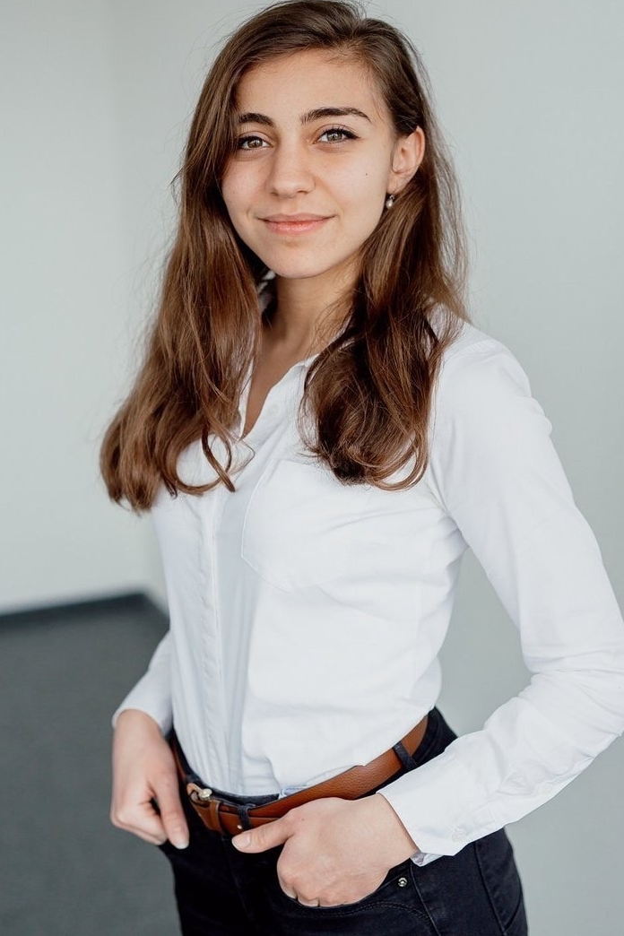 Weiteres Foto von Siba