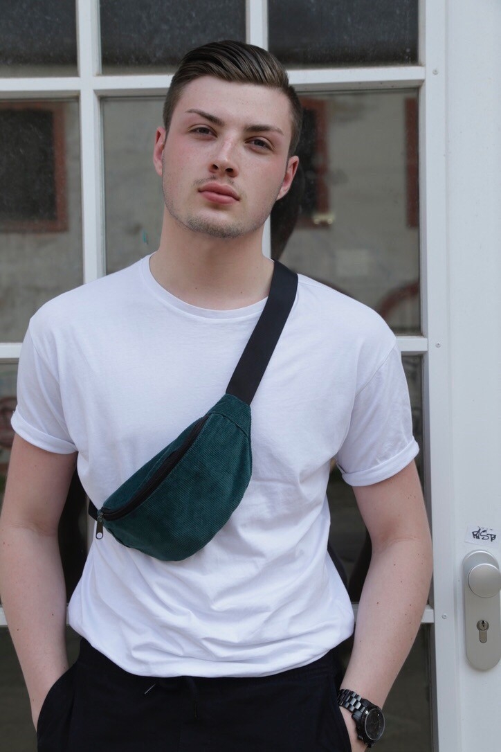 Weiteres Foto von Leon
