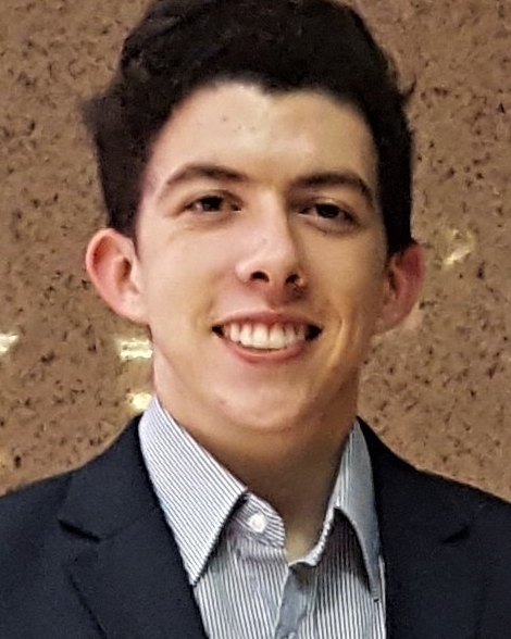 Profilbild von Cole