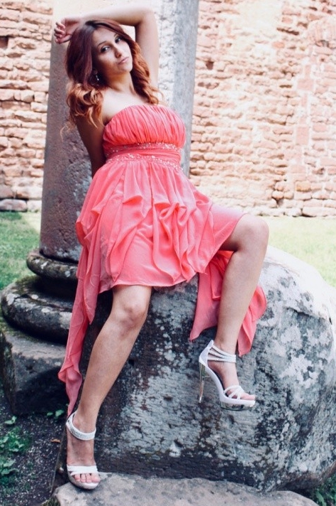 Weiteres Foto von Maria Niki