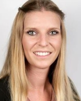 Profilbild von Eva