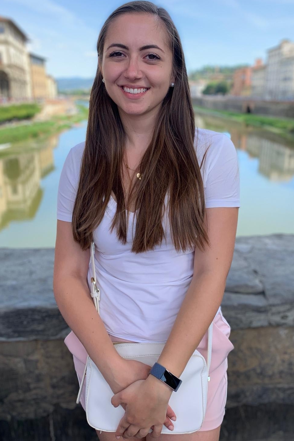 Weiteres Foto von Chiara Giulia