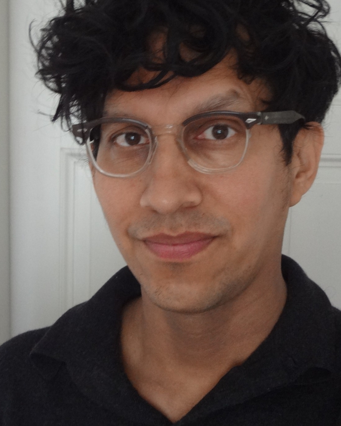 Profilbild von Juan