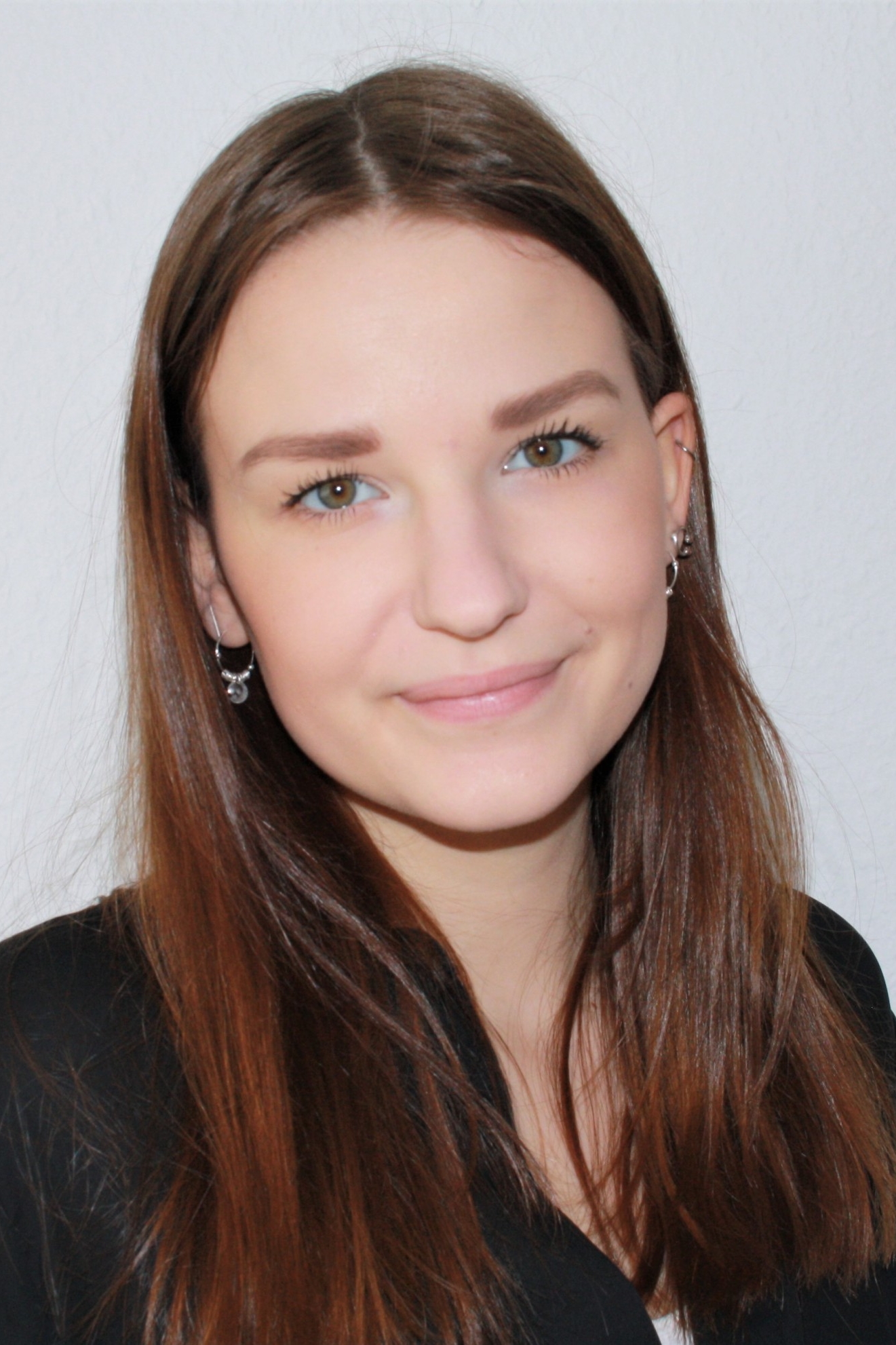 Weiteres Foto von Theresa
