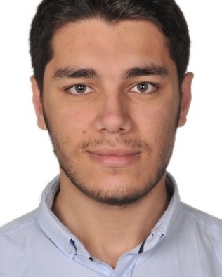 Profilbild von Adem