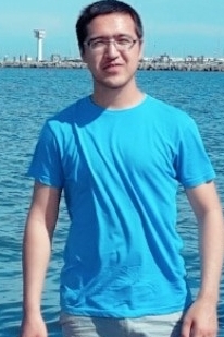 Weiteres Foto von Herr
